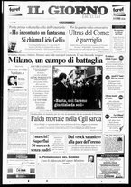 giornale/CUB0703042/1999/n. 2 del 11 gennaio